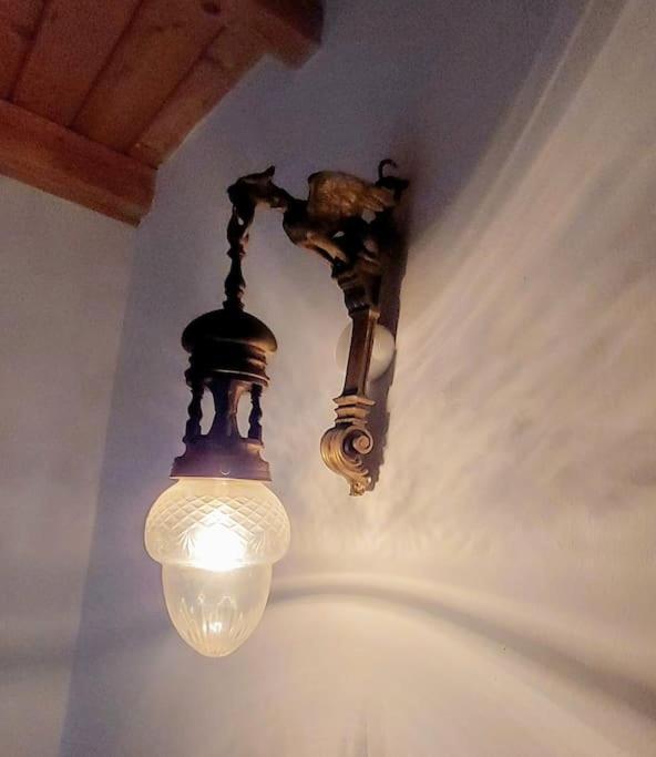 Auszeit Im Jugendstil *