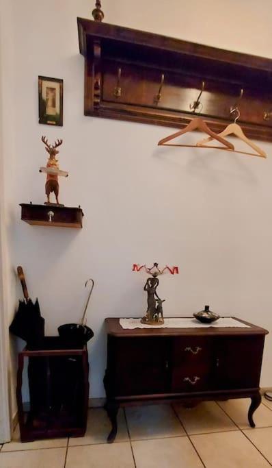 Auszeit Im Jugendstil