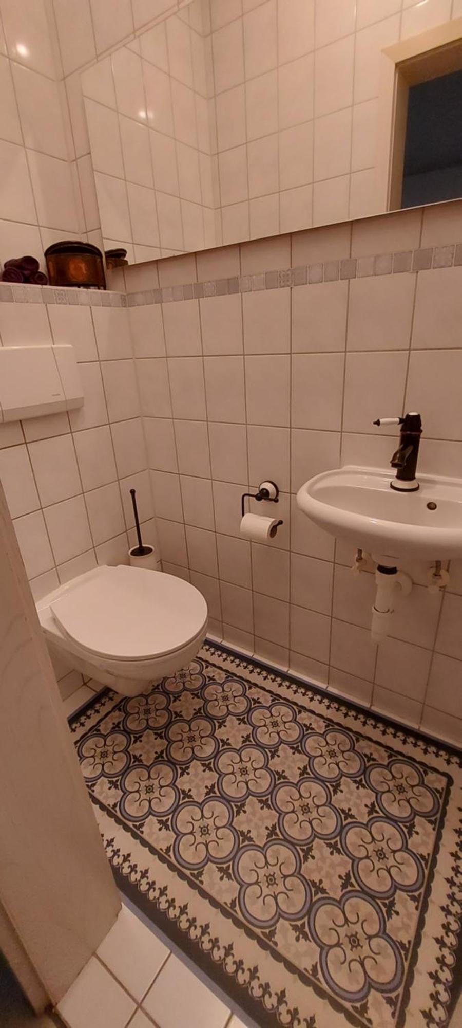 Auszeit Im Jugendstil
