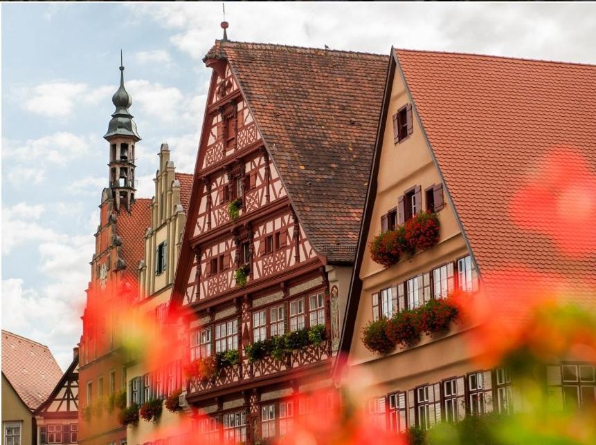 Auszeit Im Jugendstil Appartamento