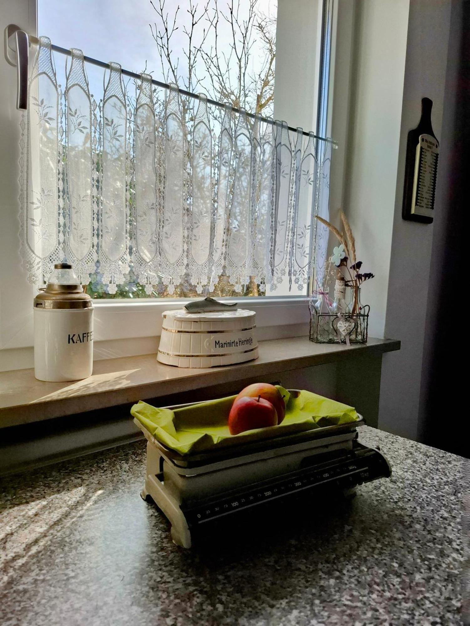 Auszeit Im Jugendstil