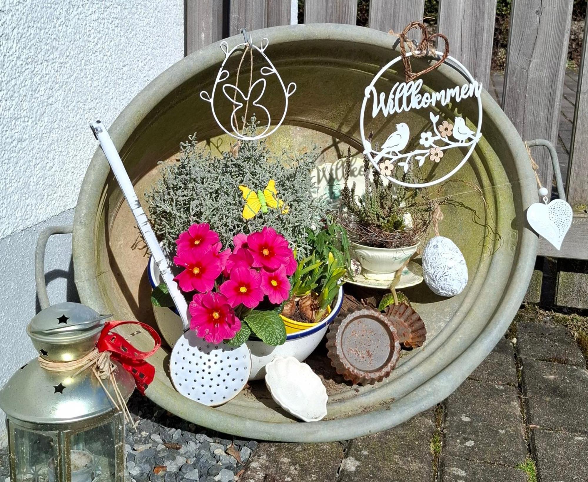 Appartamento Auszeit Im Jugendstil Schopfloch