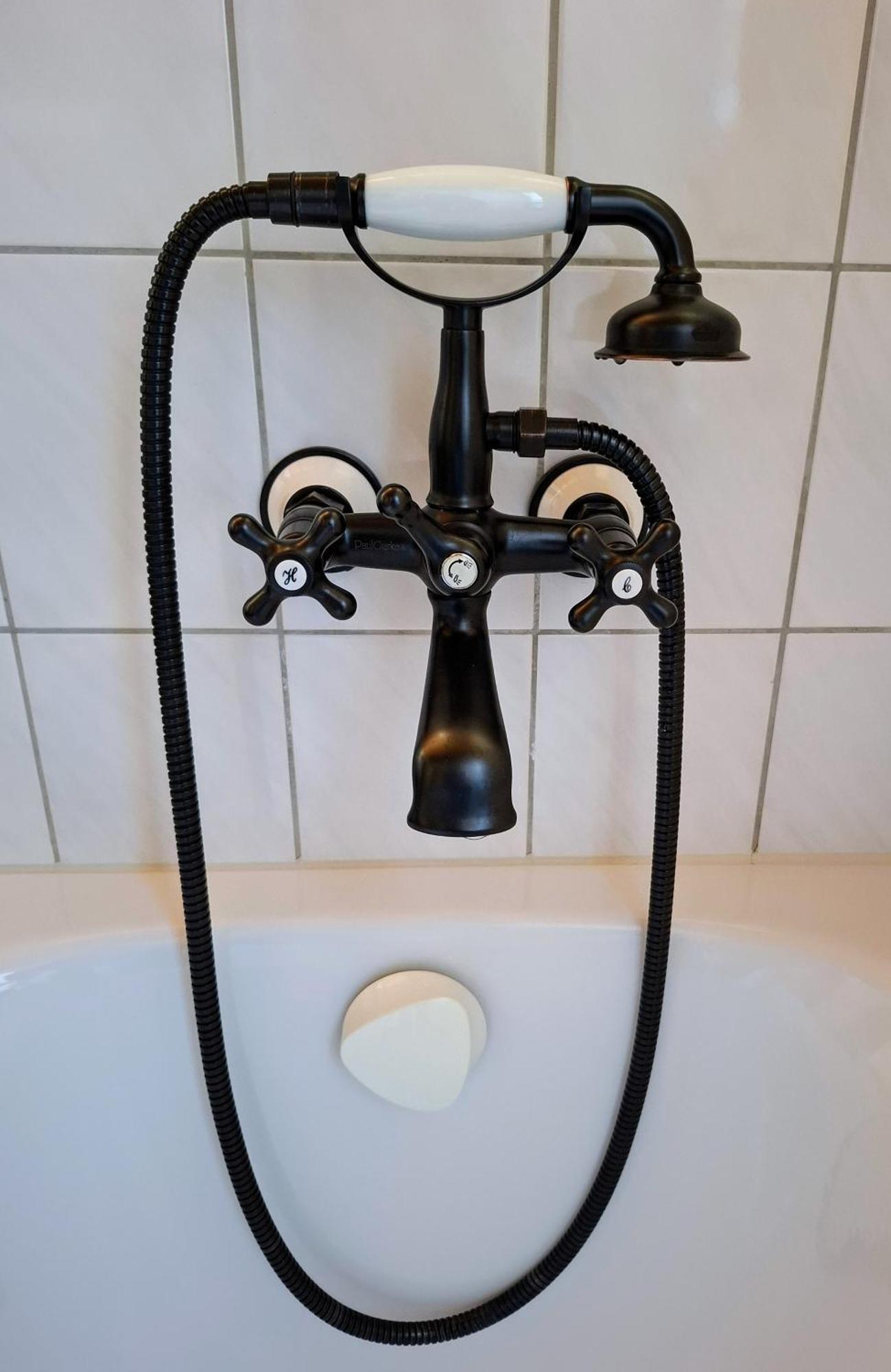Auszeit Im Jugendstil Apartment *