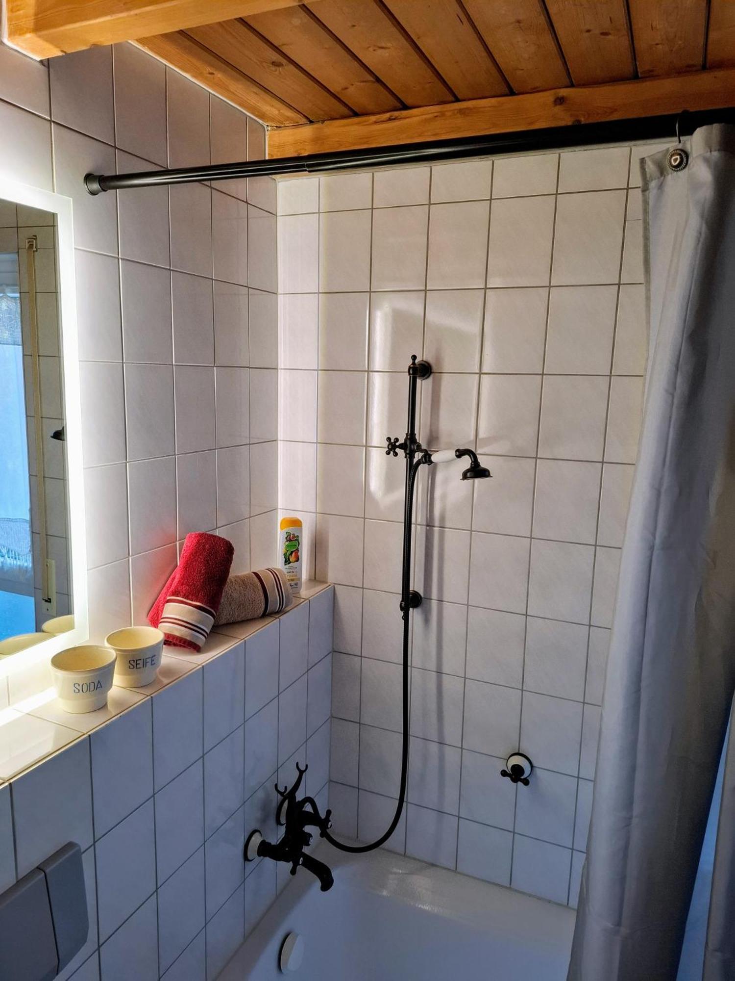 Auszeit Im Jugendstil