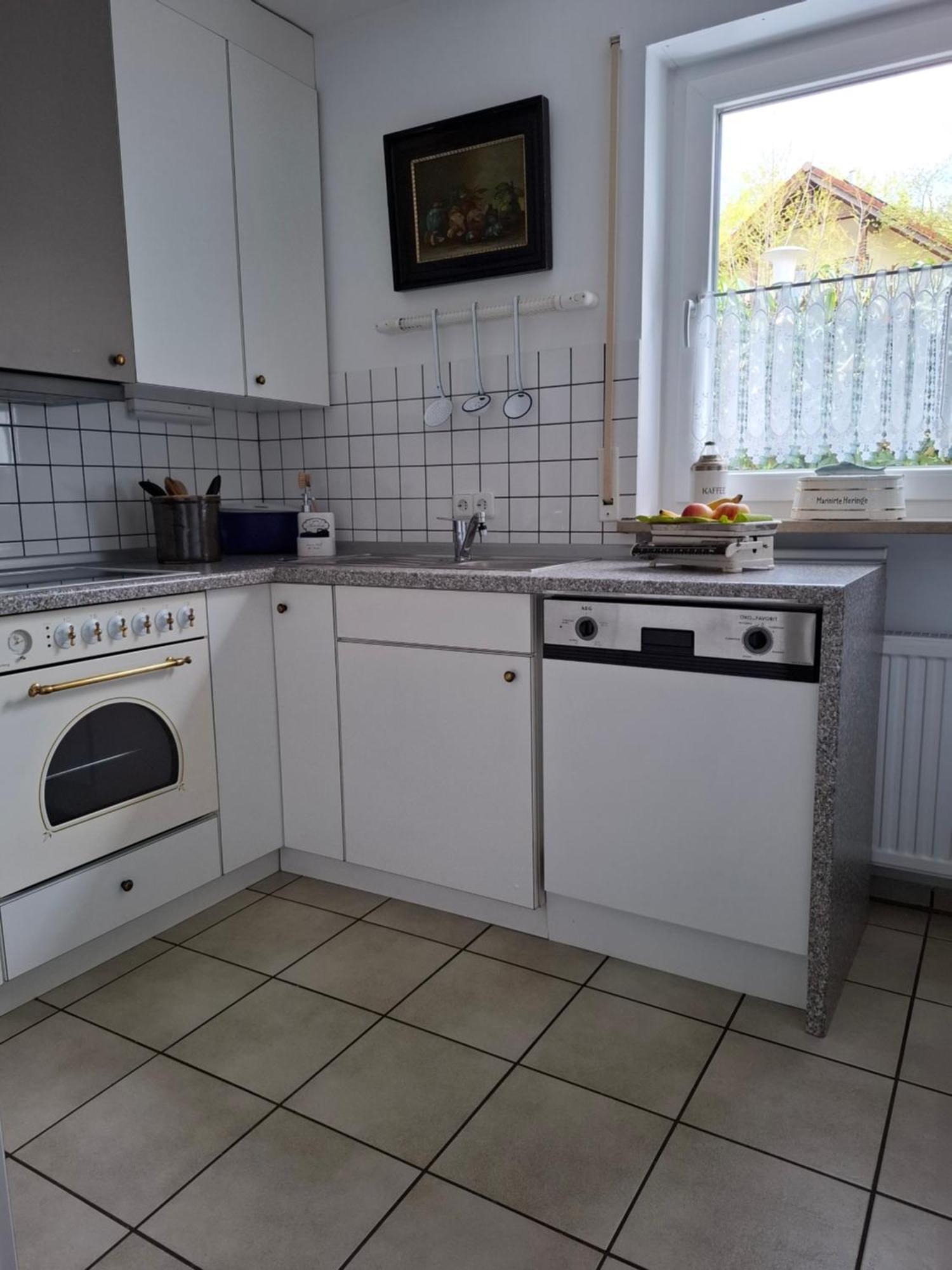 Auszeit Im Jugendstil * Schopfloch
