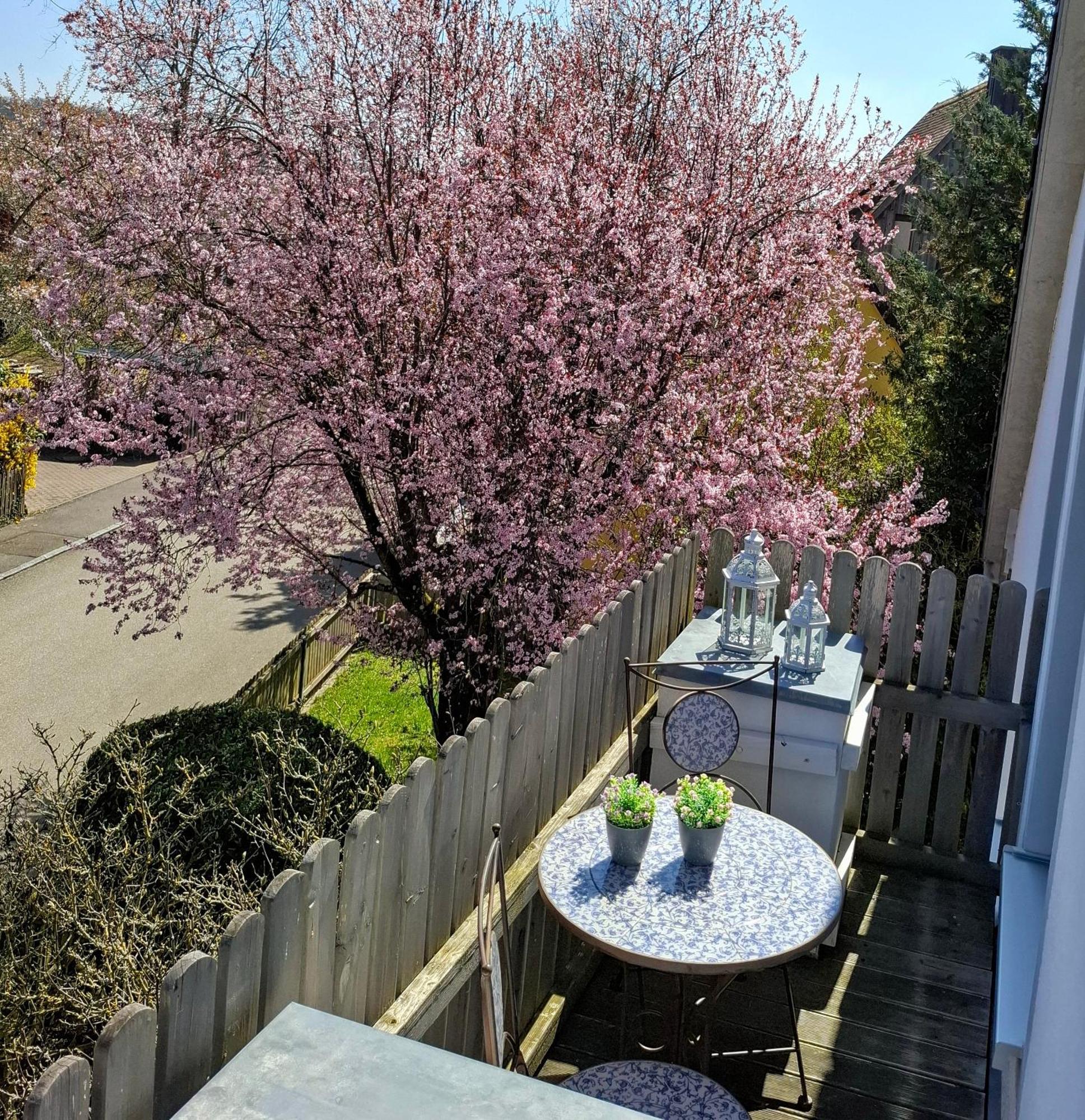 Auszeit Im Jugendstil